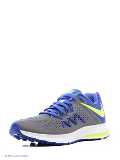 Кроссовки Nike
