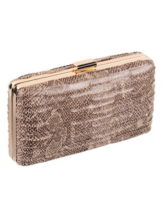 Клатчи Модные истории