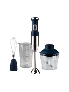 Блендеры MAXWELL