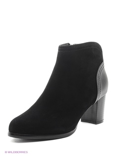 Ботильоны JUST COUTURE