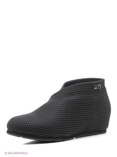 Ботильоны UNITED NUDE