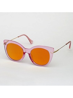 Солнцезащитные очки Kawaii Factory