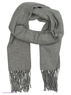 Палантины Sophie Ramage