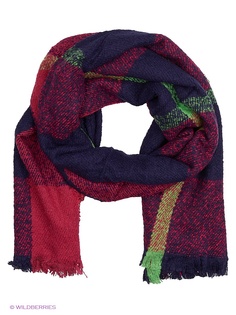 Палантины Sophie Ramage