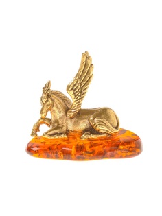 Фигурки Aztek
