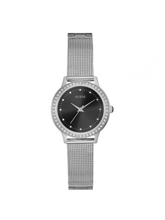 Часы наручные GUESS
