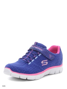 Кроссовки SKECHERS