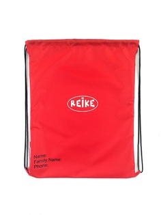 Мешки для обуви REIKE