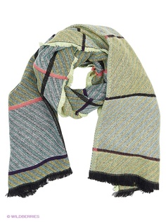 Палантины Sophie Ramage