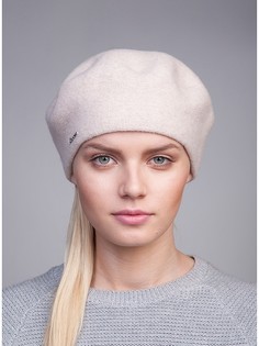 Береты Canoe