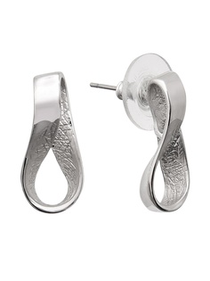 Серьги Модные истории