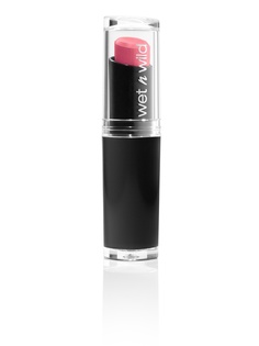 Помады Wet n Wild
