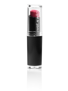 Помады Wet n Wild