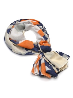 Палантины FOXTROT