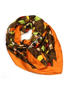 Платки FOXTROT