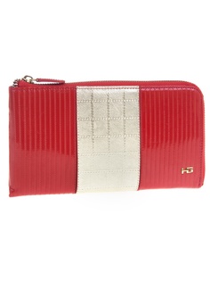 Купюрницы GALIB