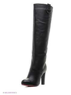 Сапоги Enzo Logana