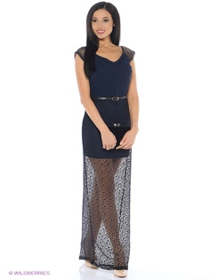 Платья Shelter