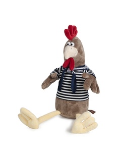 Мягкие игрушки MAXITOYS