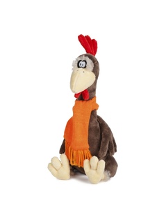 Мягкие игрушки MAXITOYS