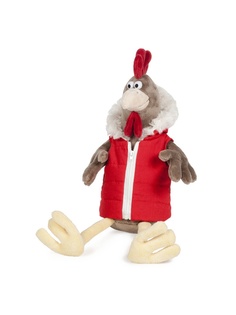 Мягкие игрушки MAXITOYS