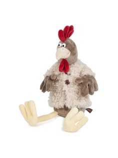 Мягкие игрушки MAXITOYS