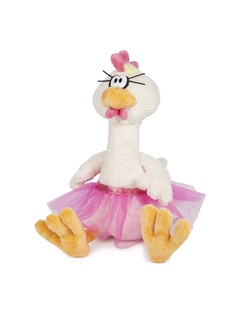 Мягкие игрушки MAXITOYS