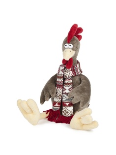 Мягкие игрушки MAXITOYS