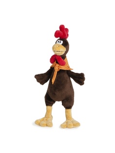 Мягкие игрушки MAXITOYS