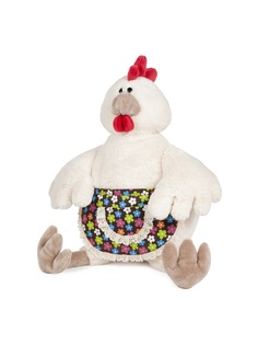 Мягкие игрушки MAXITOYS