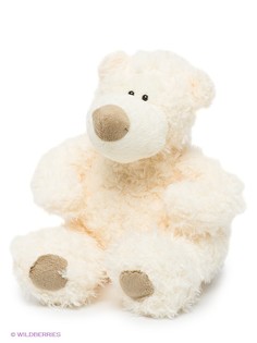 Мягкие игрушки MAXITOYS