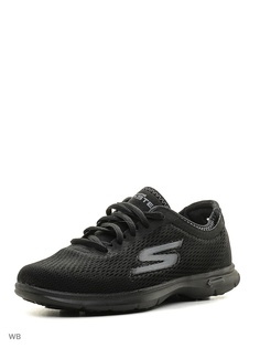 Кроссовки SKECHERS