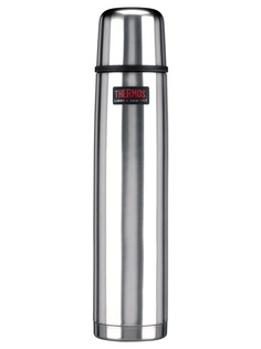 Термосы Thermos