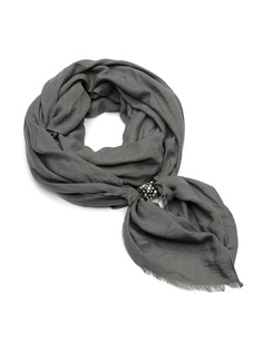 Платки FOXTROT