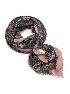 Платки FOXTROT