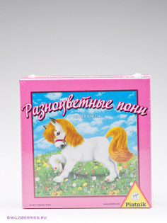 Настольные игры Piatnik