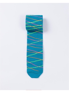 Колготки Mark Formelle