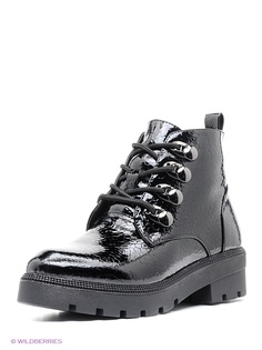 Ботинки Aotoria