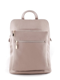 Рюкзаки IGERMANN