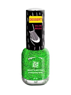 Лаки для ногтей Brigitte Bottier