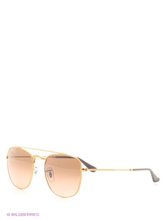 Солнцезащитные очки Ray Ban