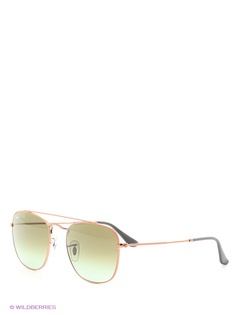 Солнцезащитные очки Ray Ban
