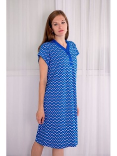 Платья Violett