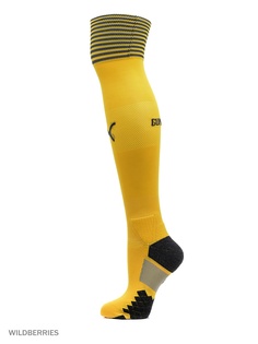 Гетры Puma