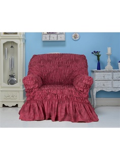 Чехлы для мебели Еврочехол