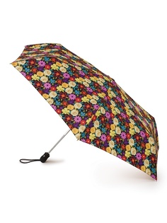 Зонты Fulton