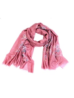 Палантины MYLIKE