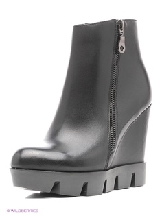 Ботильоны JUST COUTURE