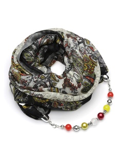 Платки FOXTROT