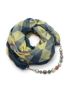 Платки FOXTROT